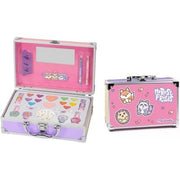 My Best Friends Complete Beauty Case - Maison des fragrances