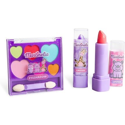 My Best Friends Make - Up Set - Maison des fragrances