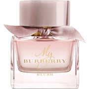 Burberry My Burberry Blush EDP W 50ml