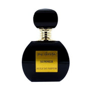 My Geisha Summer Parfum Oil 12ml Women's Fragrance - Maison des fragrances