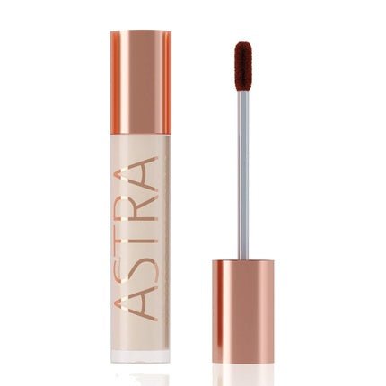 My Gloss Plump & Shine Lip Gloss N. 01 Stardust - Maison des fragrances
