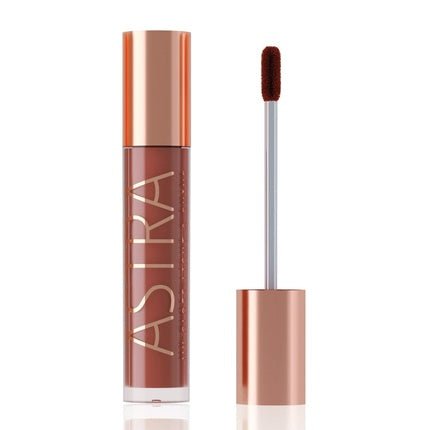 My Gloss Plump & Shine Lip Gloss N. 04 Glow Fever - Maison des fragrances