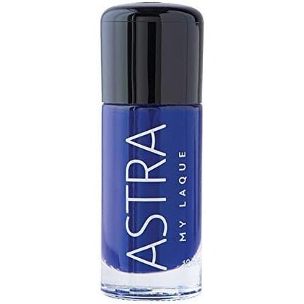 My Laque Nail Polish N.69 Aerial Abyss - Maison des fragrances