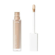 My Skin Icon Concealer 01 Porcelain Beige 6.5ml - Maison des fragrances