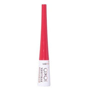 My Universe Metallic Eyeliner 02 Gold 3ml - Maison des fragrances