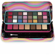 MYA Cosmetics You Are Beautiful Makeup Set 30 Pieces - Maison des fragrances