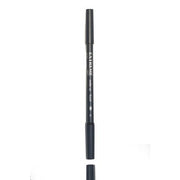 MYA Extreme Eyeliner N 04 Gris Dark - Maison des fragrances