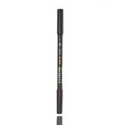 MYA Extreme Eyeliner N 11 Brown - Maison des fragrances