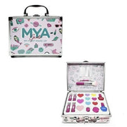 MYA MALETIN Children's Makeup - Maison des fragrances