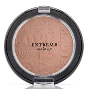 MYA Powder Sun N 7 40707 - Maison des fragrances