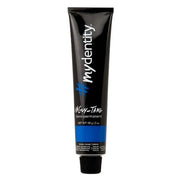 MyDentity Demi Permanent Shades 10A 58g - Maison des fragrances