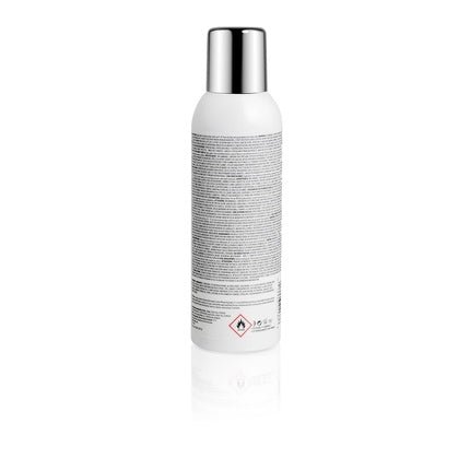 mydentity MyStardust Intense Shine Spray 5.5oz - Formulated with Watermelon Extract for High Shine Finish - Reduces Frizz and Flyaways - Maison des fragrances