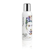 mydentity MyStardust Intense Shine Spray 5.5oz - Formulated with Watermelon Extract for High Shine Finish - Reduces Frizz and Flyaways - Maison des fragrances