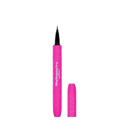 MyHappyToy Eyeliner - Maison des fragrances