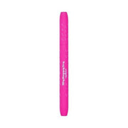 MyHappyToy Eyeliner - Maison des fragrances
