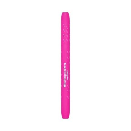 MyHappyToy Eyeliner - Maison des fragrances