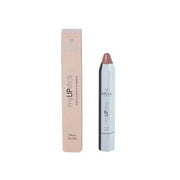 myLIPstick Natural Nourishing All - in - One Lipstick Nude 2.5g - Maison des fragrances