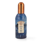 Myluna Compagnia Delle Indie 9 Mint and Ginger Travel Perfume Eau de Parfum (EDP) Mixte 100ml - Maison des fragrances