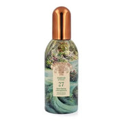 Myluna Company Of The Indies 27 Marine Notes and Bergamot Travel Perfume Eau de Parfum (EDP) Mixte 100ml - Maison des fragrances