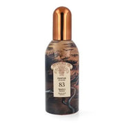 Myluna Company Of The Indies 83 Spices and Vetiver Travel Perfume Eau de Parfum (EDP) Mixte 100ml - Maison des fragrances