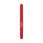 MyToyBoy Eyeliner 51 - Maison des fragrances