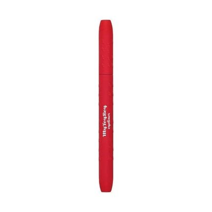 MyToyBoy Eyeliner 51 - Maison des fragrances