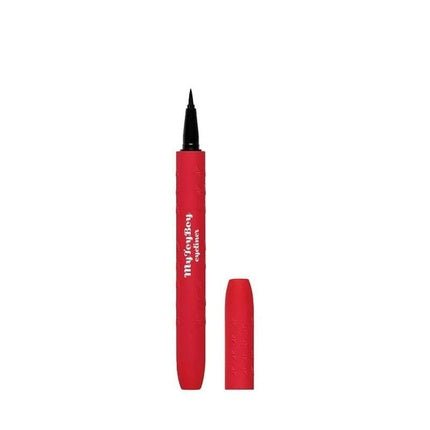 MyToyBoy Eyeliner 51 - Maison des fragrances
