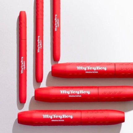MyToyBoy Eyeliner 51 - Maison des fragrances