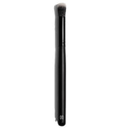 N Beauty Eyeshadow Contour Brush - Maison des fragrances