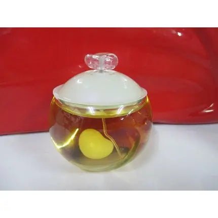 N Cover Eau de toilette Spray Woman 100ml - New - Maison des fragrances
