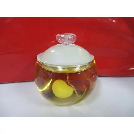 N Cover Eau de toilette Spray Woman 100ml - New - Maison des fragrances