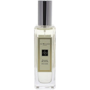 Jo Malone Orange Blossom Eau de Cologne 30ml Spray