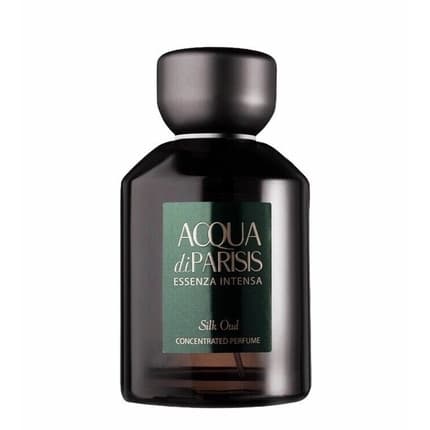 Reyane Tradition Acqua di Parisis Essenza Intensa Silk Oud Eau de Parfum (EDP) Mixte 100ml