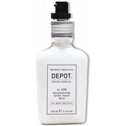 DEPOT 408 MONTURIZING AFER SHAVE BALM 100ML