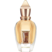 Xerjoff 17/17 Homme Parfum Spray 100ml
