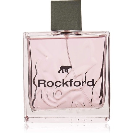 Rockford Classic Eau de Toilette (EDT) Mixte 100ml