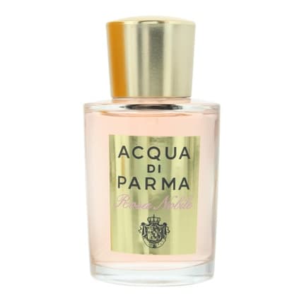Acqua di parma Rosa N. Eau de Parfum 20ml