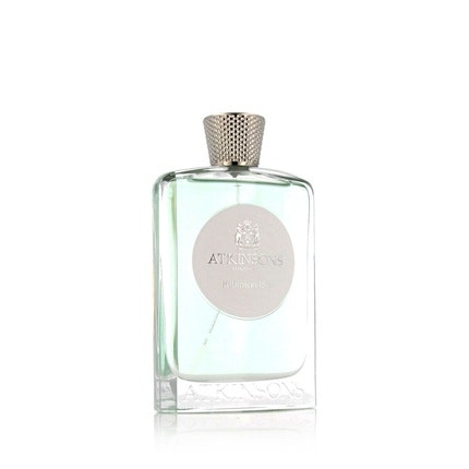 Atkinsons Robinson Bear Unisex - Eau de Parfum 100ml