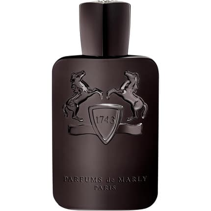 Parfums De Marly Herod 4.2 Oz Eau de Parfum for Men