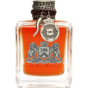 Dirty English By Juicy Couture EDT Spray 3.4oz 100ml