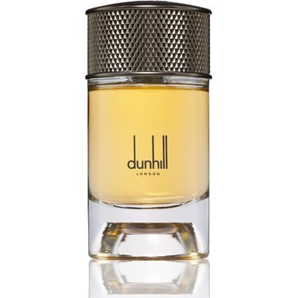 Dunhill Indian Sandalwood Eau de Parfum 100ml Unisex
