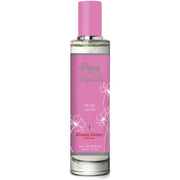 Alvarez Gmez Alvarez Gmez Rub Femme Eau De Parfum Spray 30ml