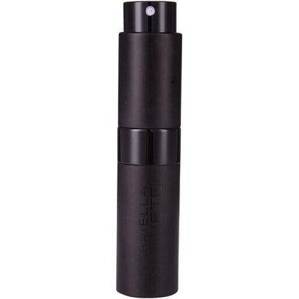 Gabriella Salvete Tools Travel Parfum  Atomizer Gabriella Salvete