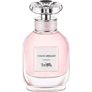 Coach Coach Dreams Eau De Parfum Spray 40ml