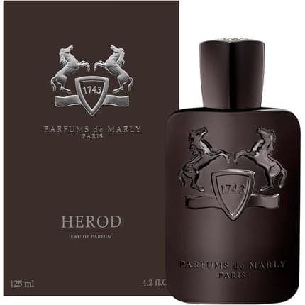 Parfums De Marly Herod 4.2 Oz Eau de Parfum for Men