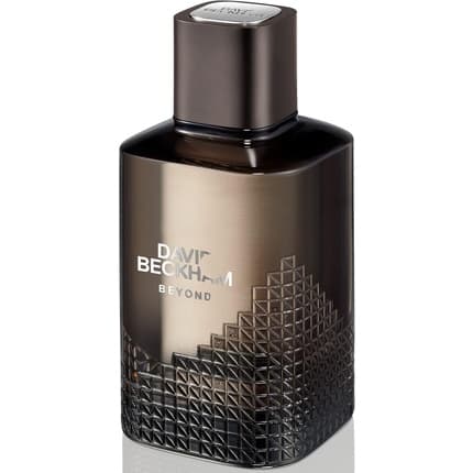 David Beckham Beyond 3 Oz Spray Eau De Toilette
