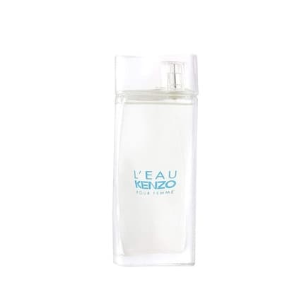 Kenzo L'Eau Par Eau de Toilette 30ml Unisex