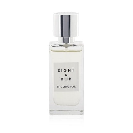 Eight & Bob Original Eau De Parfum 30ml Pour Homme Eight & Bob