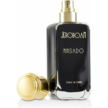Jeroboam Miksado Extrait De Parfum Parfum (Parfum) Mixte 30ml