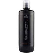 Schwarzkopf SUPER HOLD SPRAY NO AEROSOL 1000ML